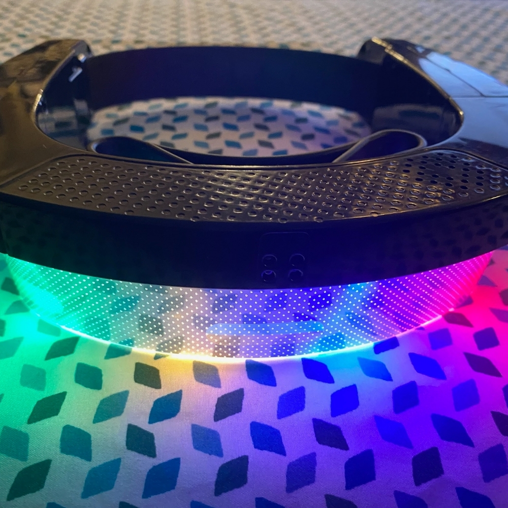 Simon optx game lightly used